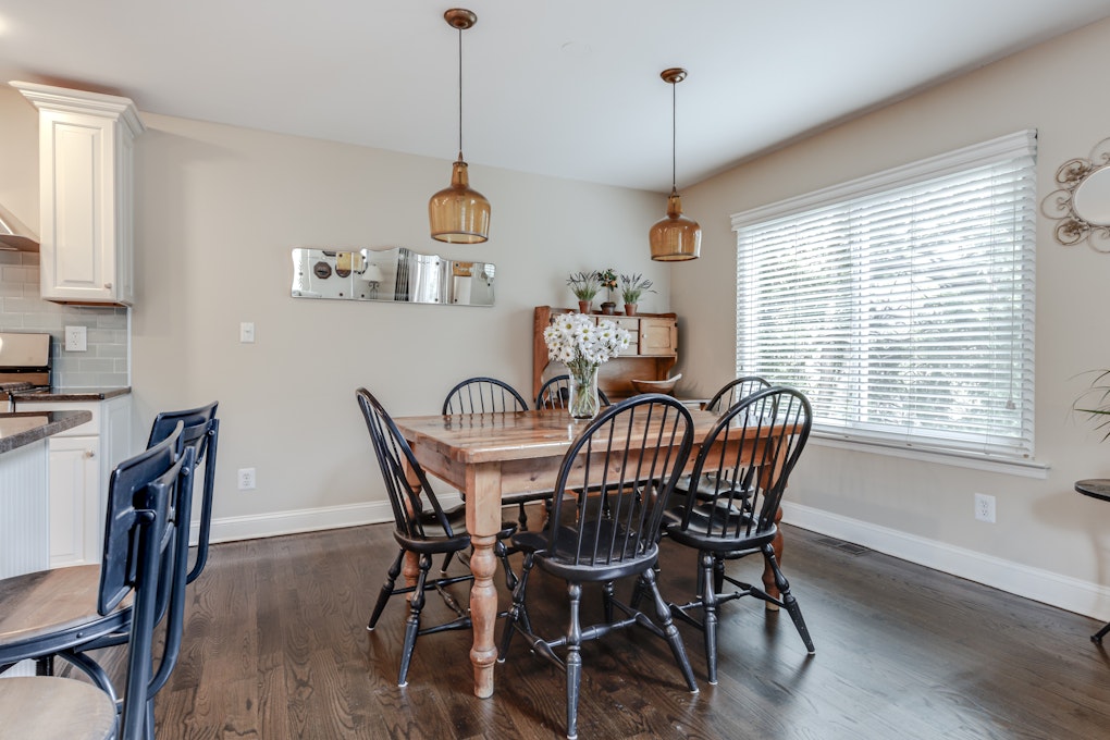 807 Park Place, Springfield, NJ 07081, Presented by Catherine